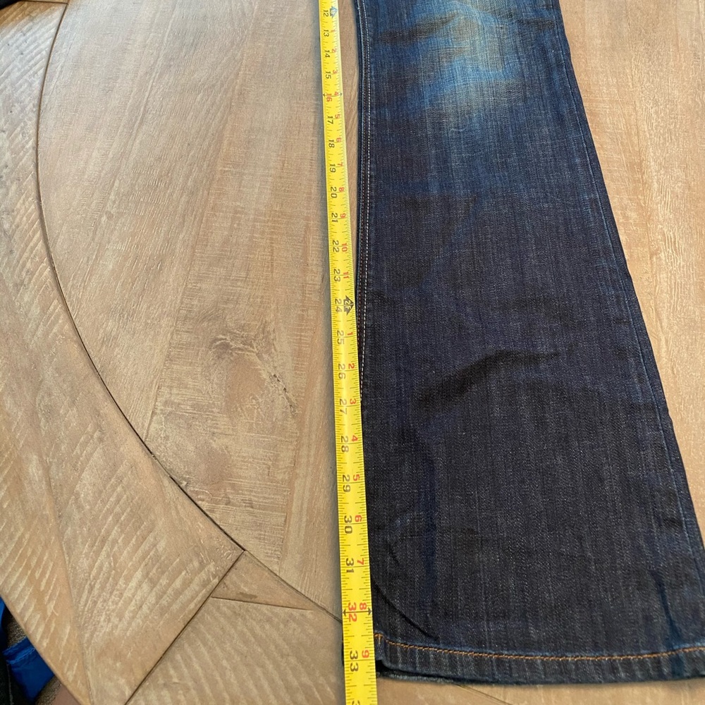 Joe’s Jeans - Picture 9 of 9